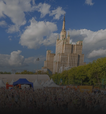 Абстрактное изображение